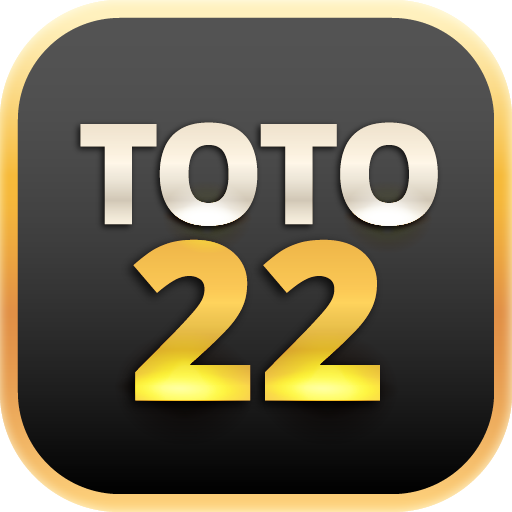 TOTO22